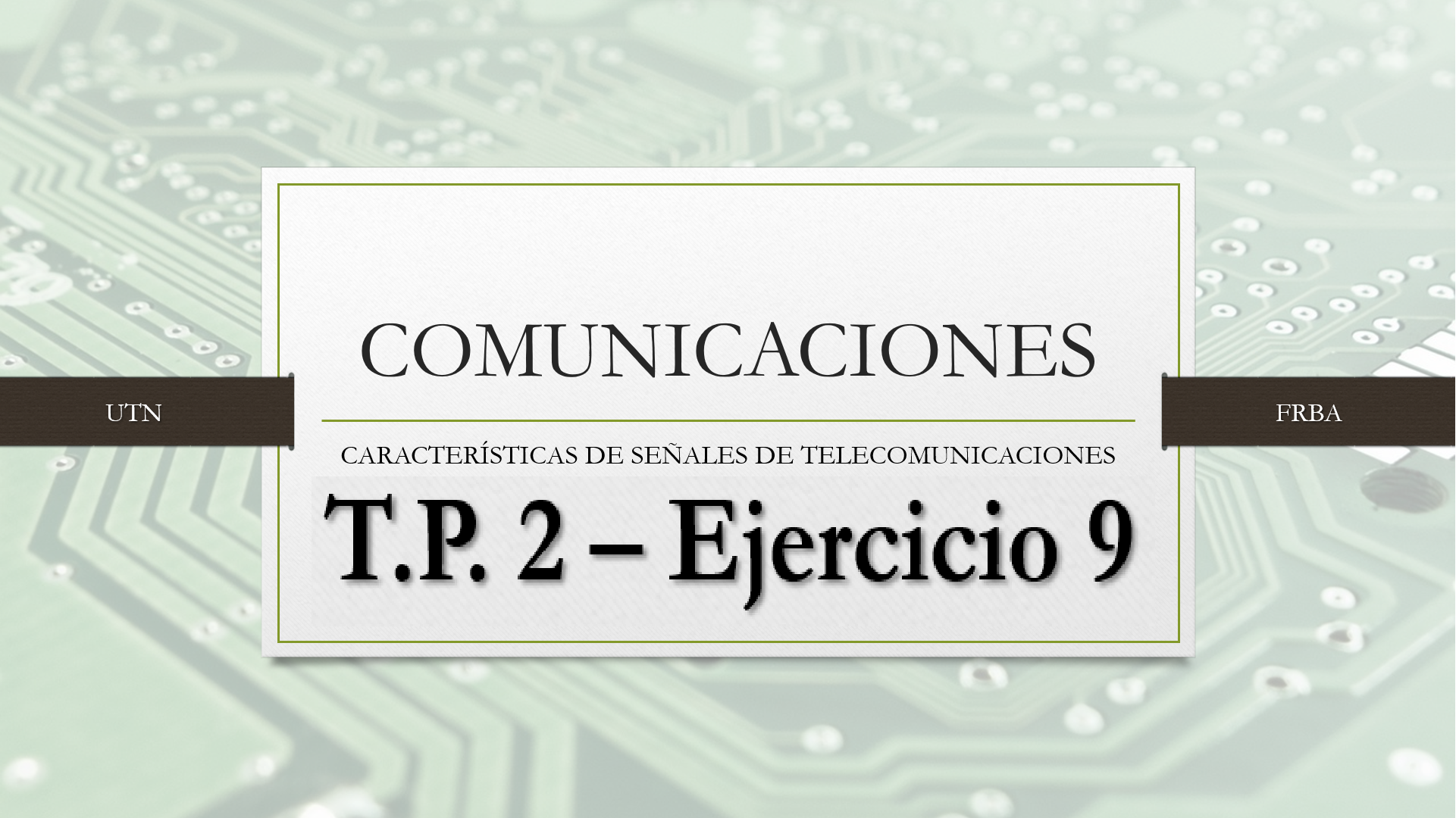 TP1-ej9